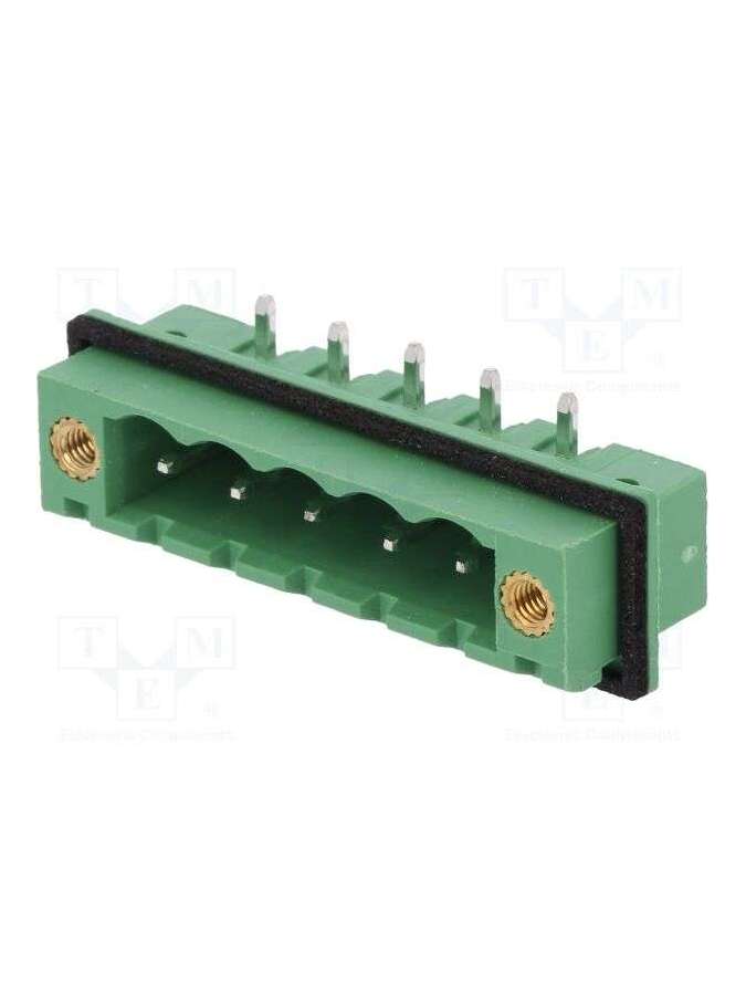 2cdgrm-5.08-05p-14-00zh-degson electronics