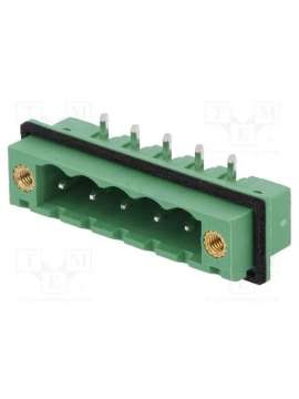 2cdgrm-5.08-05p-14-00zh-degson electronics