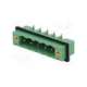 2cdgrm-5.08-05p-14-00zh-degson electronics