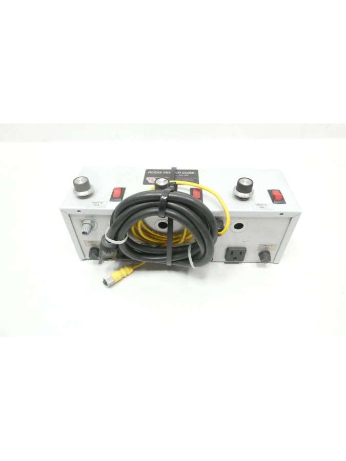 121-100-8220-ref-rodix