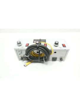 121-100-8220-ref-rodix