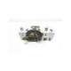 121-100-8220-ref-rodix