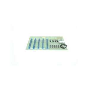 A097429 SULZER USADO