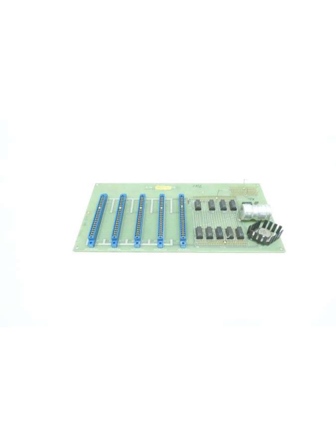 a097429-ref-sulzer