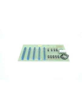 a097429-ref-sulzer
