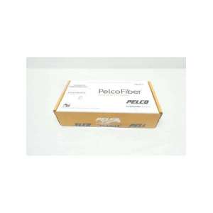 FR85011AMSTR PELCO