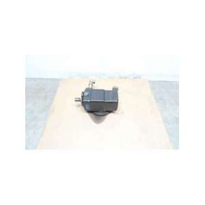 T6ED-045-024-1R03-B1-P31 PARKER USED