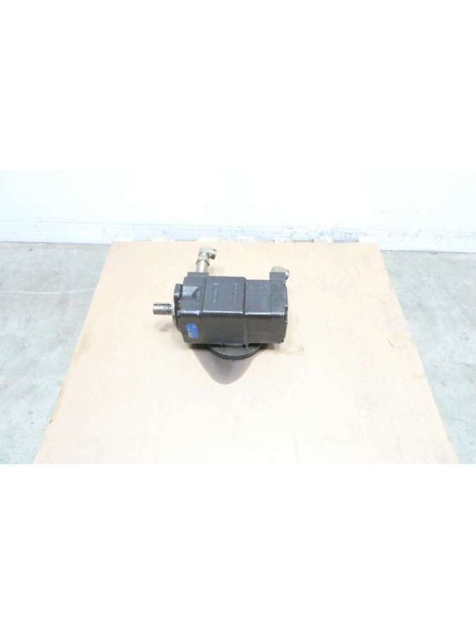 t6ed-045-024-1r03-b1-p31-ref-parker