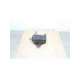 t6ed-045-024-1r03-b1-p31-ref-parker