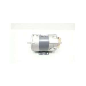 5BCD56CD280 EXCELLON