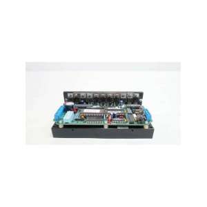 5560-ref-applied motion