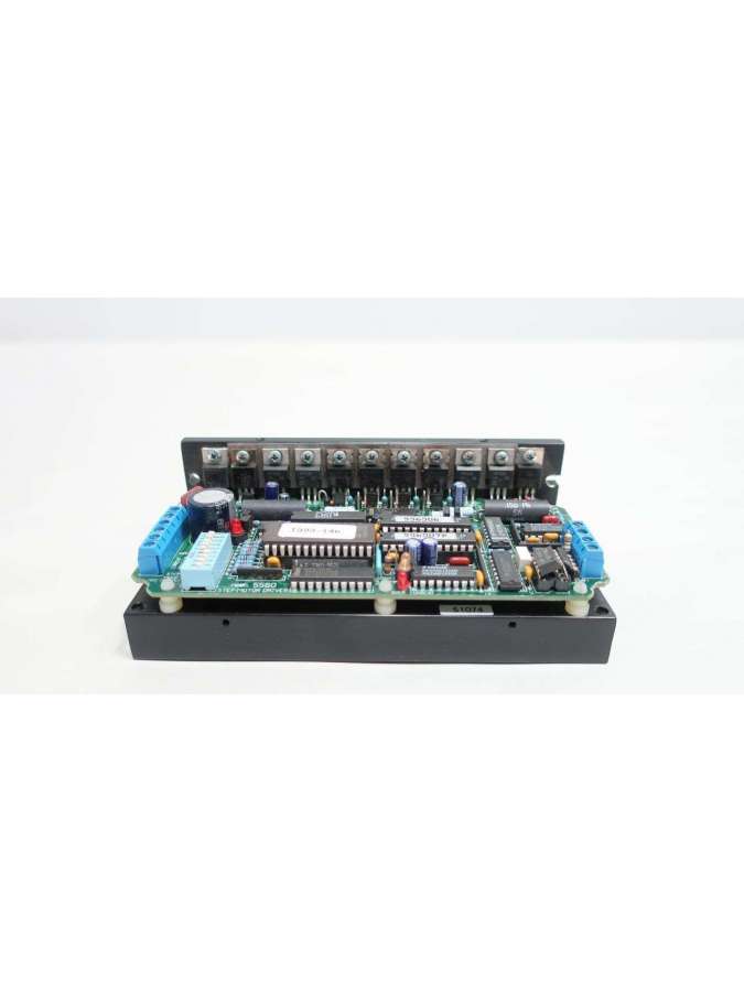 5560-ref-applied motion