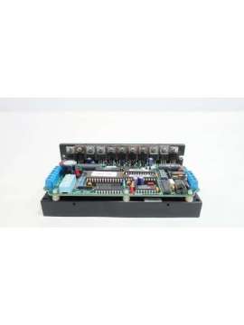 5560-ref-applied motion