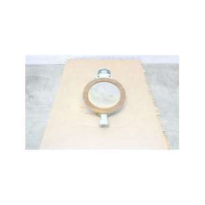 401-299 ABZ USADO