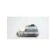 dg2hs-ref-hawe