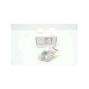 C2CPP1125ECCVS C00111750B FLOWSERVE