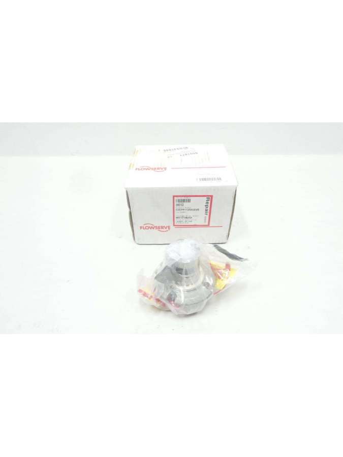 c2cpp1125eccvs c00111750b-flowserve