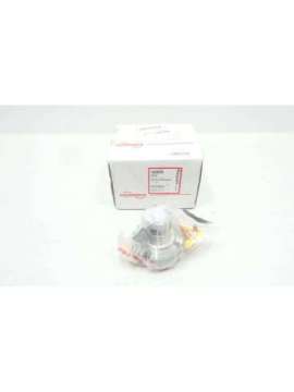 c2cpp1125eccvs c00111750b-flowserve