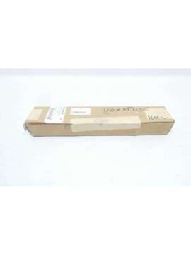 231-p4614.88-nalco