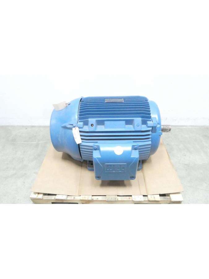 15018et3g445ts-w22-ref-weg