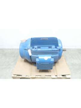 15018et3g445ts-w22-ref-weg
