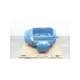 15018et3g445ts-w22-ref-weg