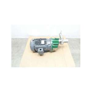 P-2000 P2-CJQ SUNFLO