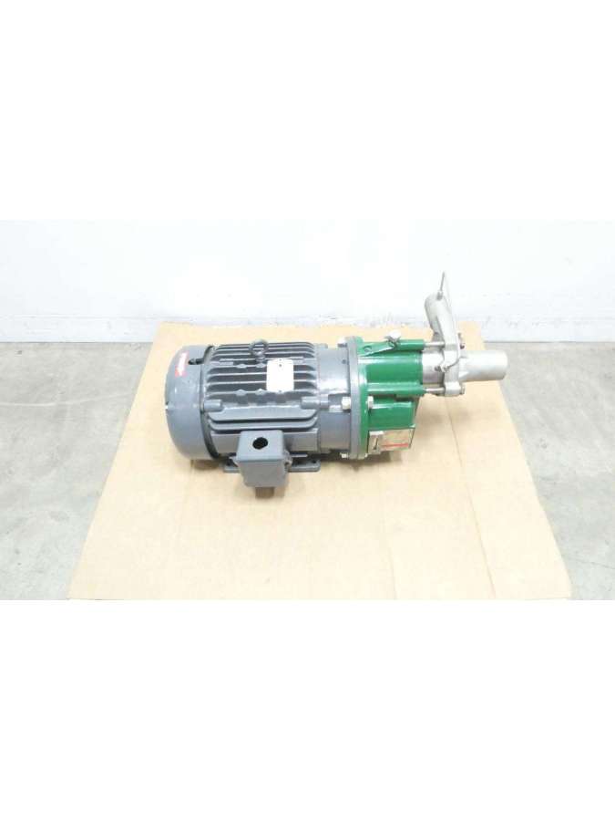 p-2000 p2-cjq-sunflo