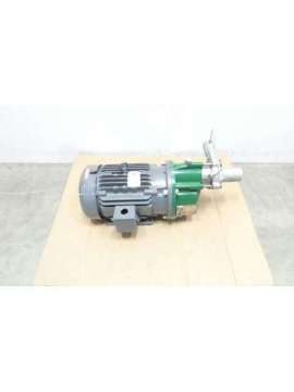 p-2000 p2-cjq-sunflo