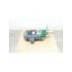 p-2000 p2-cjq-sunflo
