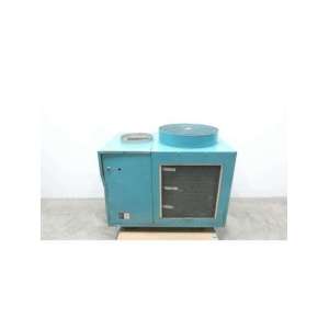 50hu-ref-denso