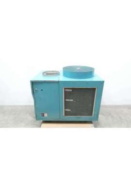 50hu-ref-denso
