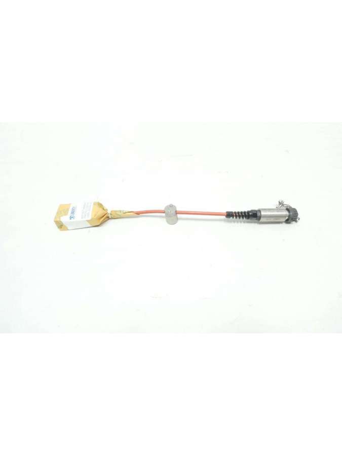 vts-100-liberty technologies
