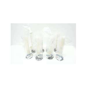3662-0500 NALGENE