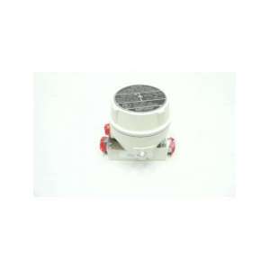 5500G WALLACE & TIERNAN