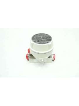 5500g-wallace & tiernan