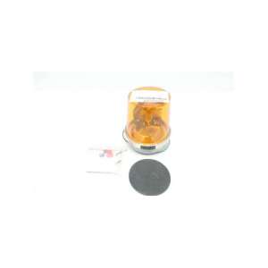 20RI STAR HEADLIGHT & LANTERN
