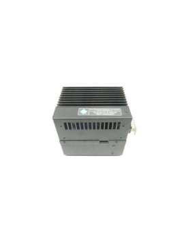 3180-pi-ref-superior electric