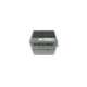 3180-pi-ref-superior electric