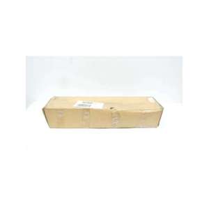 CRN15-12 96491769 GRUNDFOS