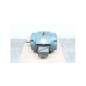 P40G0459D02 RELIANCE USED