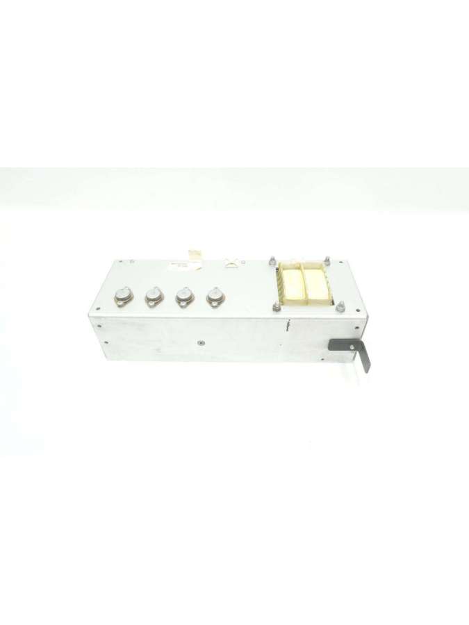 s-24/1.2-ref-bentron