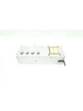 s-24/1.2-ref-bentron