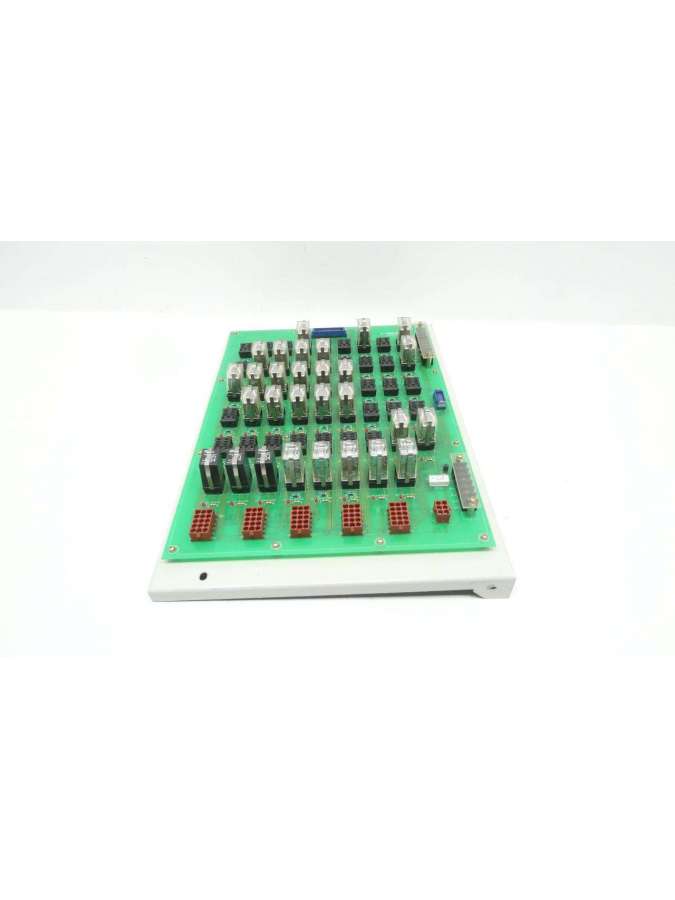rsc-503-3-ref-hyundai