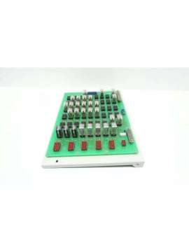 rsc-503-3-ref-hyundai