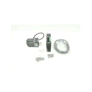 BLE46CM15S-3 ORIENTAL MOTOR