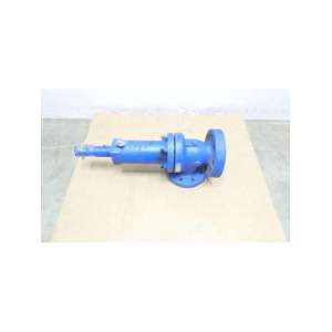3J4 JBS-E67J-SPL CROSBY