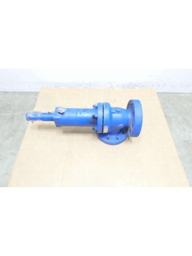 3j4 jbs-e67j-spl-crosby