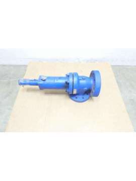 3j4 jbs-e67j-spl-crosby
