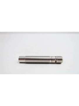 ift245 ifk3006-bpkg/am/p/us-104-dps-ifm